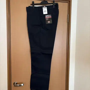 Dickies 874 Original Work Pant 36X32