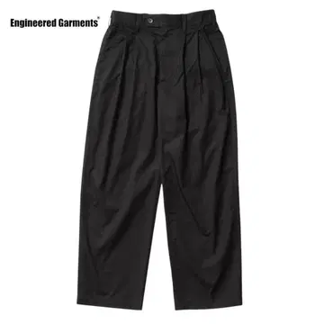 레어 [ engineered garments ] emerson pants
