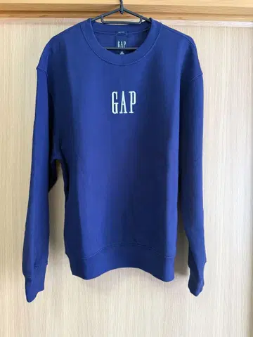 GAP 네이비 트레이닝복 XS