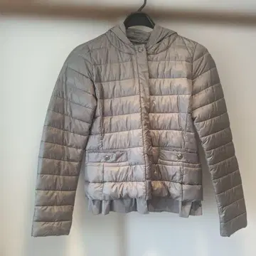 MARELLA 이너 다운