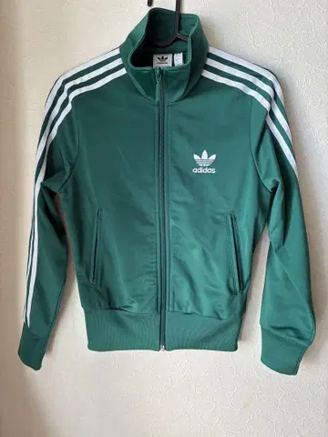 adidas 저지 파이어버드 여성용 S
