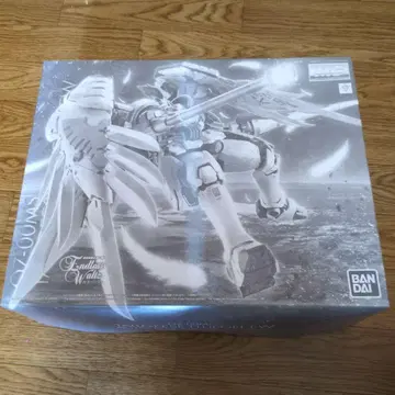 MG OZ-00MS 톨기스 플뤼겔 엔드리스 왈츠