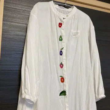새상품급*그라니프*배고픈 애벌레