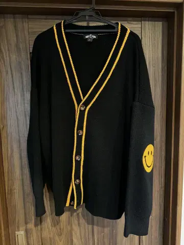 가디건 F 사이즈