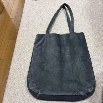 핸더 스킴 Hender Scheme 나카가와 마사시치 상점