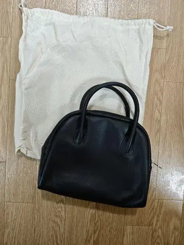 Aeta 아에타 밴딩 백