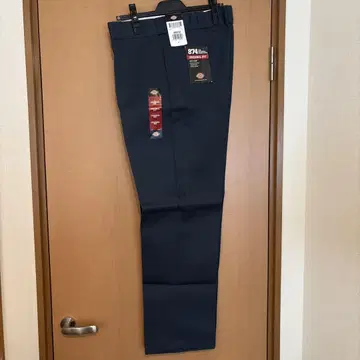 Dickies 874 Original Work Pant 36x32