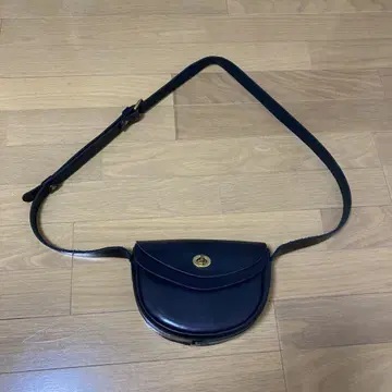 MIMI BERRY 숄더 미니백