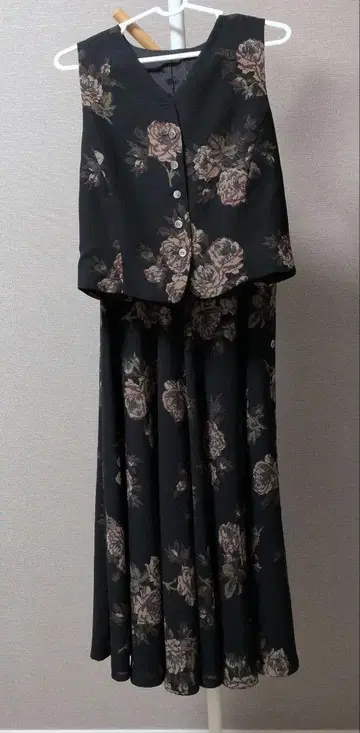 새상품급 루이스 크레용 앙상블
