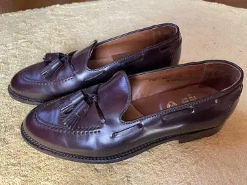 알든 태슬 로퍼