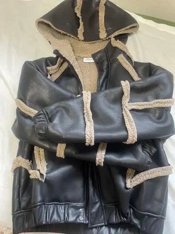 지점인 온라인 아우터