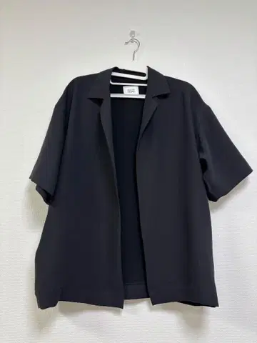 UNITED ARROWS & SONS byDAISUKE OBANA 셔츠