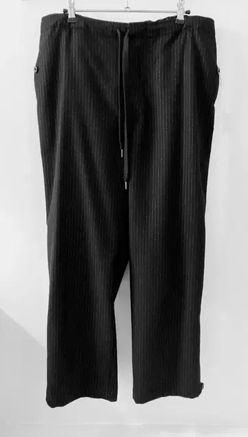 HEUGN/Glenn /Stripe