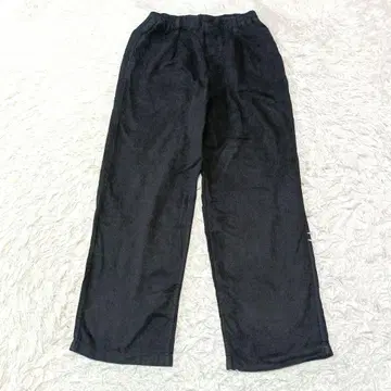 MORRIS&SONS 모리스&선즈 코튼 팬츠 허리밴딩 2