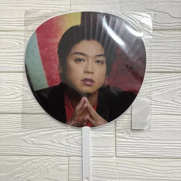타카기 유야 H+부채