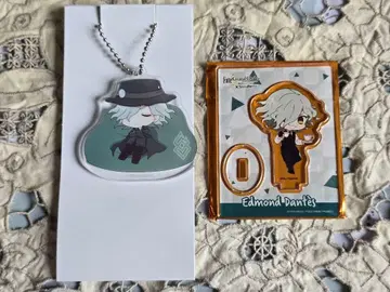 에드몽 스이파라 로손 콜라보 세트