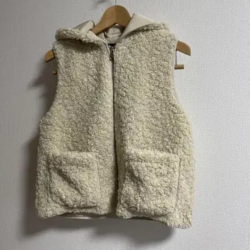 ZARA 보아 베스트