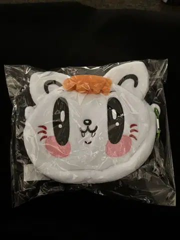 제이캣 사노 레오
