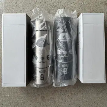 자이언츠 자이언츠 복권 서모 보틀 마루 치즈 마루 요시히로