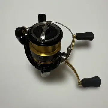 23 레갈리스 LT 2500S-DH