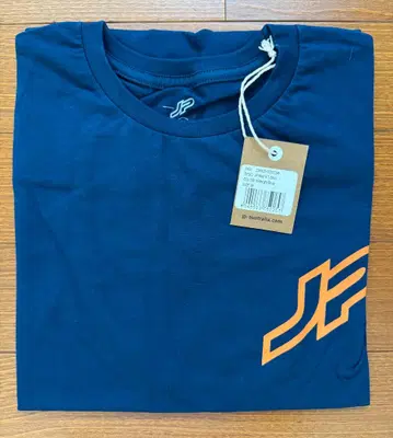 JP Australia T-Shirt Size M