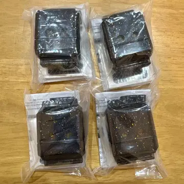 가브고치조 파이널 스테이지 세미컴프