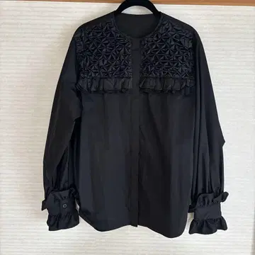 로지몬스터 미사용품