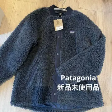 Patagonia K's Retro-X Bomber Jacket XXL