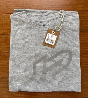 JP Australia T-Shirt Size M