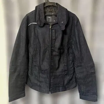 G-STAR RAW 지스타로우 자켓 데님 XL 남성용 아우터