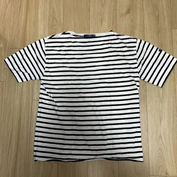 SAINT JAMES 세인트 제임스 피리아크 T7