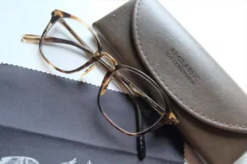 BJ CLASSIC COLLECTION COM-544 C-30-1