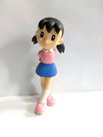 시즈카 피규어아츠제로