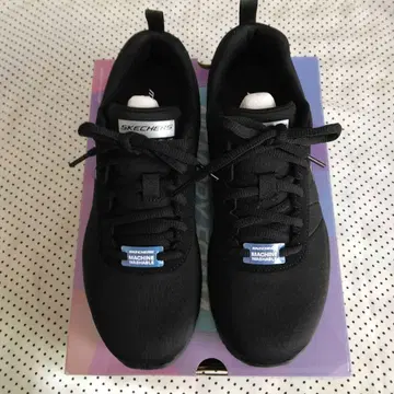 SKECHERS 스케쳐스 스니커즈