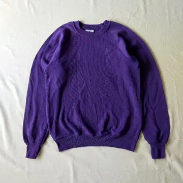 구제 의류 Lee 맨투맨 래글런 슬리브 90s 미국제