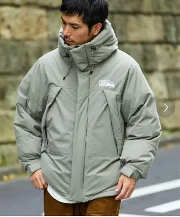 퍼스트 다운 퍼스트 다운 별주 패널 숏 다운
