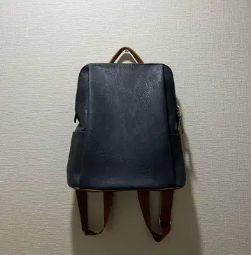 백팩형 백 (택 포함)