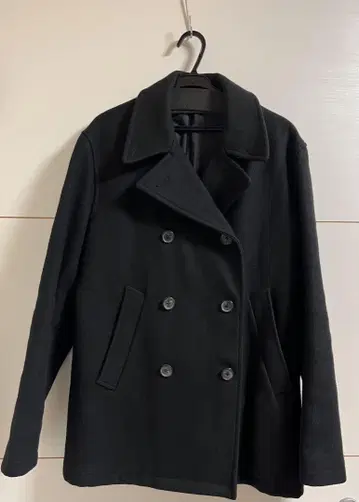 마가렛호웰 MARGARETHOWELL 피 코트