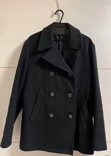 마가렛호웰 MARGARETHOWELL 피 코트