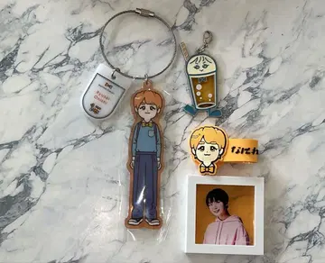 나니와단시 오오니시 류세이 나니와노니와 4세트