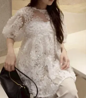 블라우스