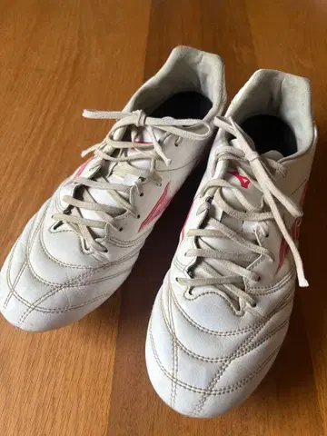 Mizuno MOMARCIDA NEO
