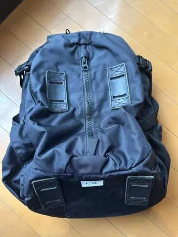 F/CE. 950 TRAVEL BP