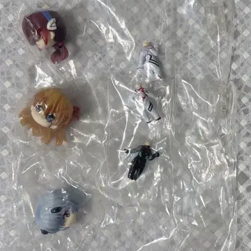 에바