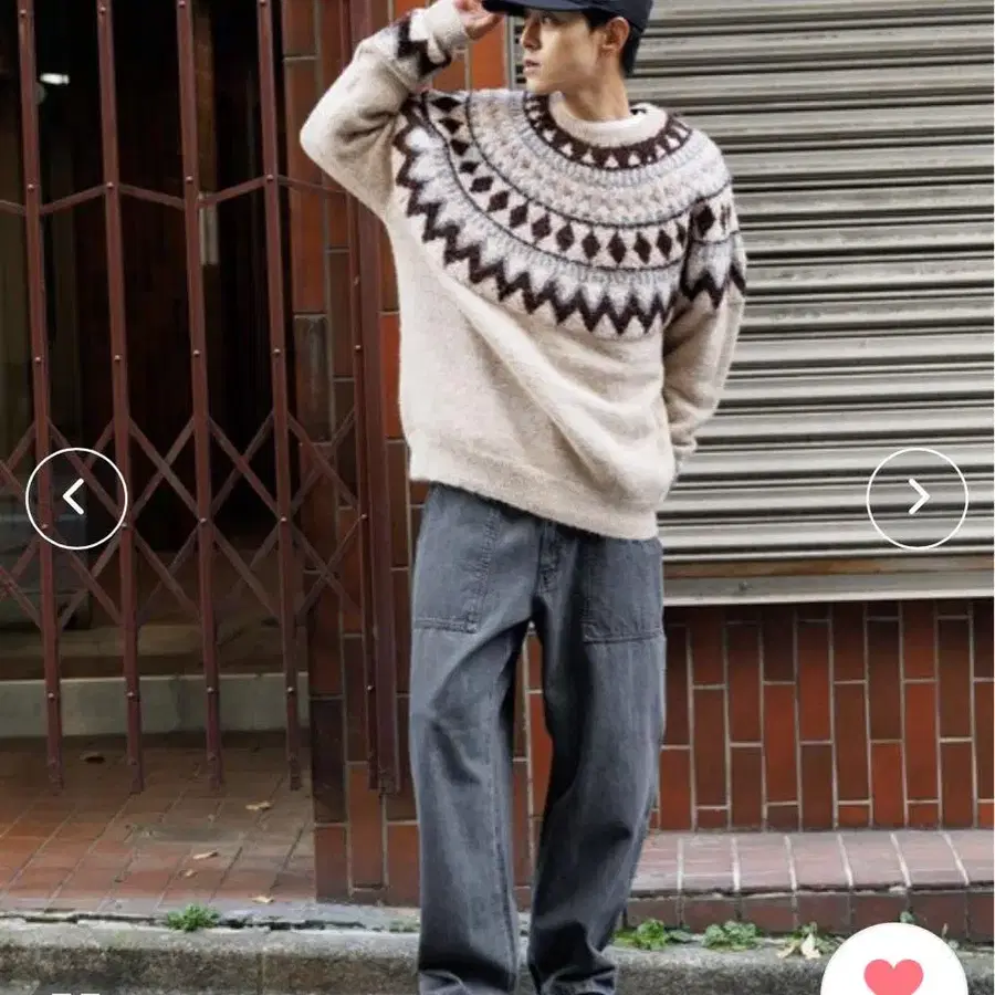 1번째 상품 이미지