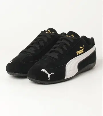 PUMA 스피드캣 OG