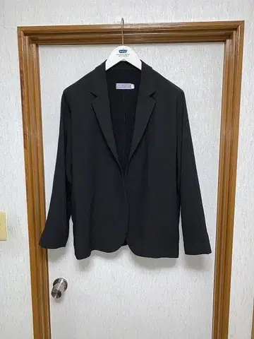 25ss D.O UNITED ARROWS BY DAISUKE OBANA