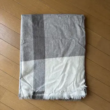 스톨