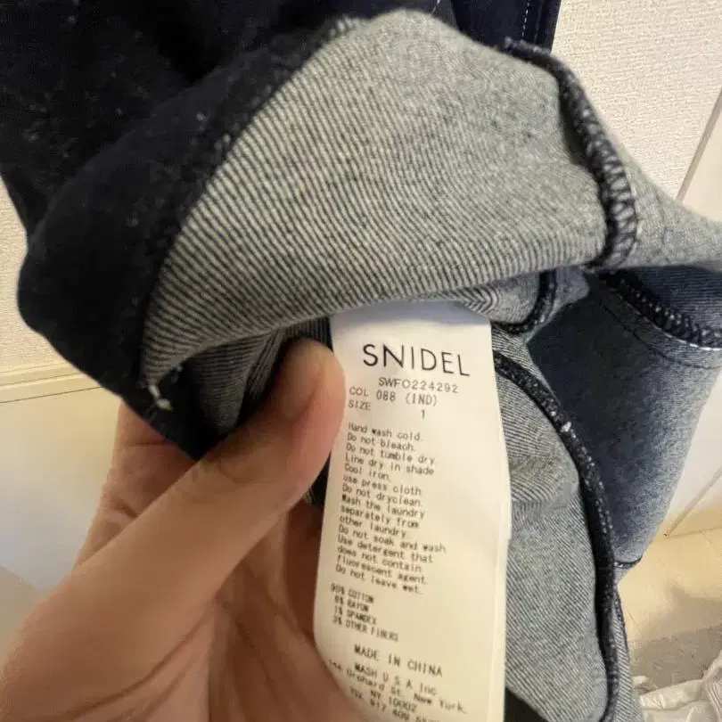 7번째 상품 이미지