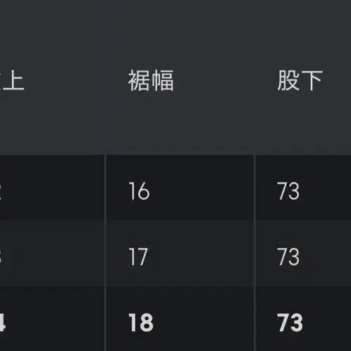 12번째 상품 이미지